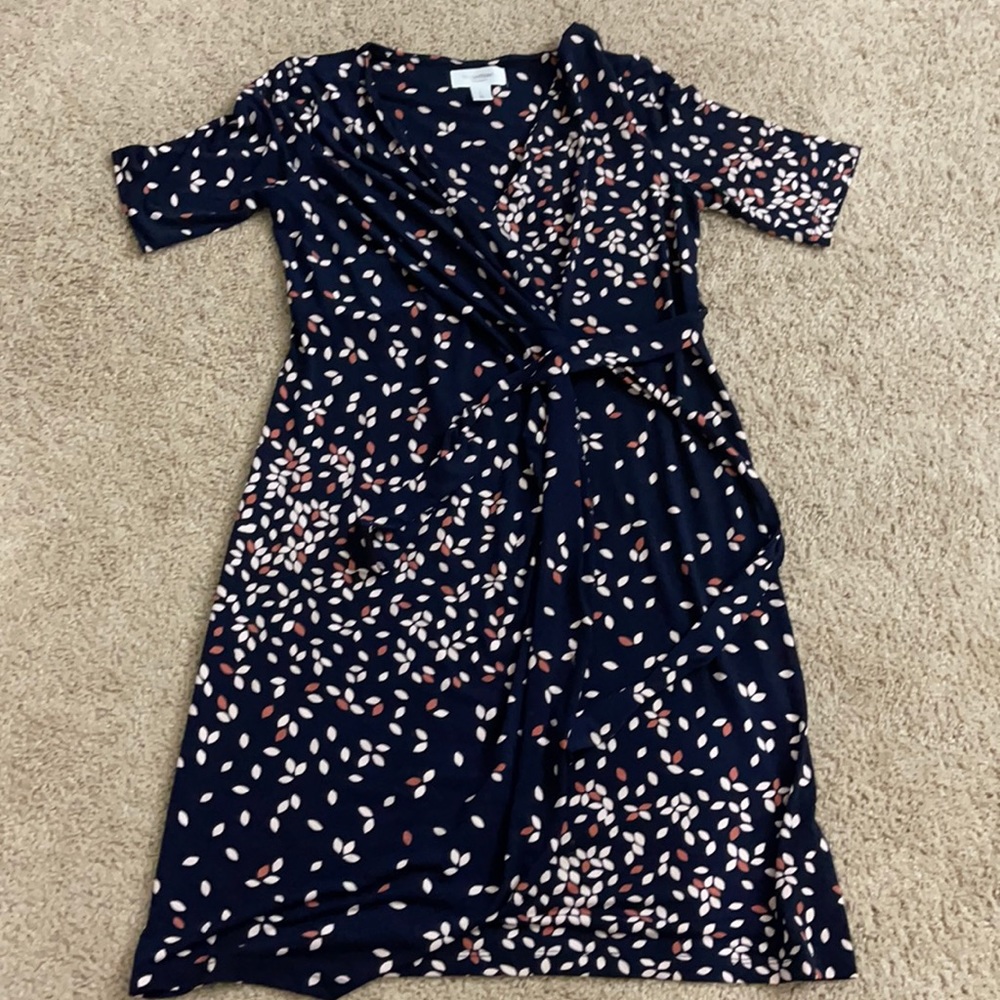 Maternity dresses XS/S